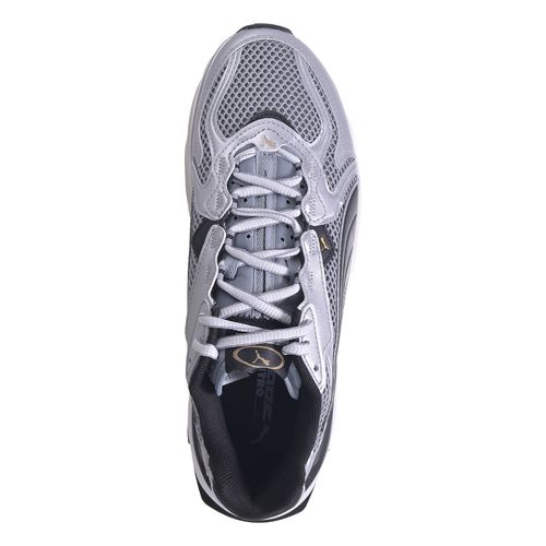 Zapatillas Puma Fade Nitro Ls Unisex