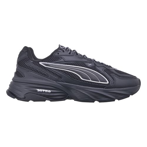 Zapatillas Puma Fade Nitro Ls Unisex