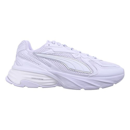 Zapatillas Puma Fade Nitro Ls Unisex