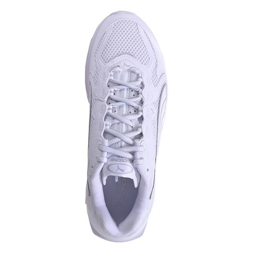 Zapatillas Puma Fade Nitro Ls Unisex