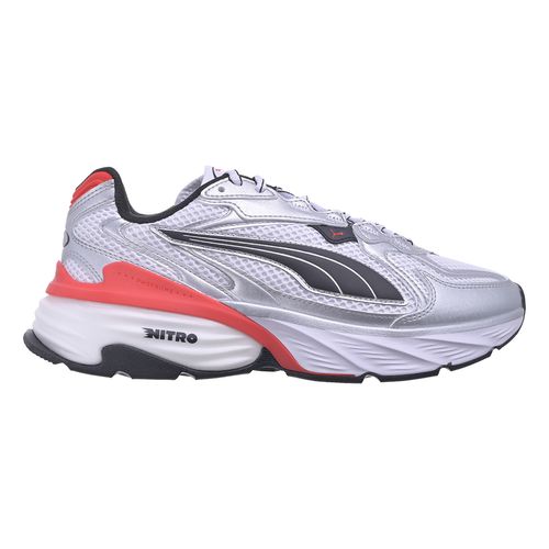 Zapatillas Puma Fade Nitro Ls Unisex