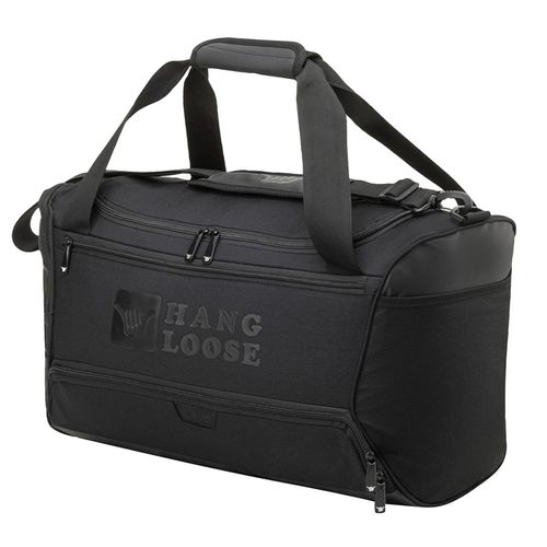 Bolso Hang Loose Game M Unisex