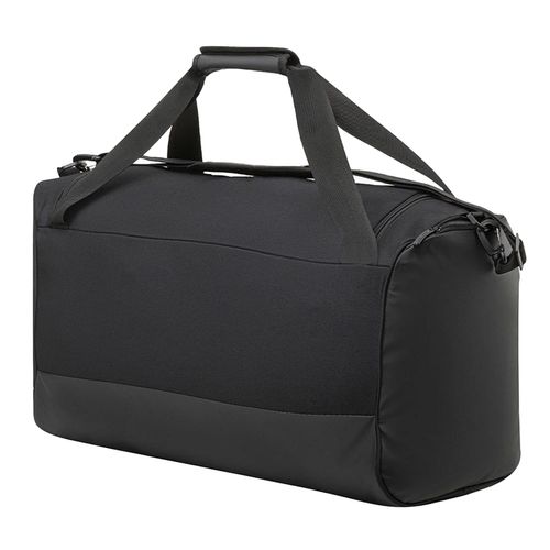 Bolso Hang Loose Game M Unisex