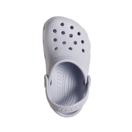 Sandalias Crocs Classic Kids Niño