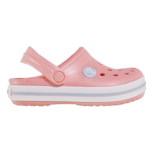 Sandalias Crocs Crocband Kids Niño