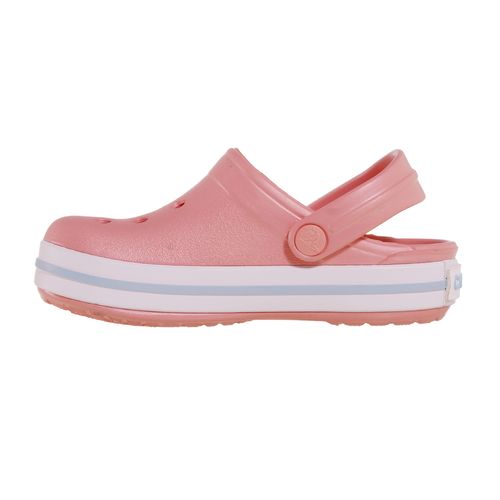 Sandalias Crocs Crocband Kids Niño