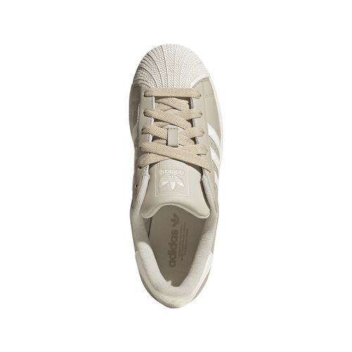 Zapatillas adidas Originals Superstar Ii W Mujer