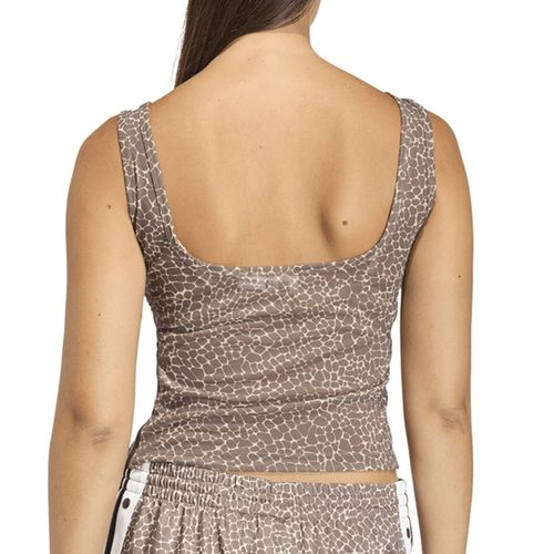 Musculosa adidas Originals Animal W Mujer