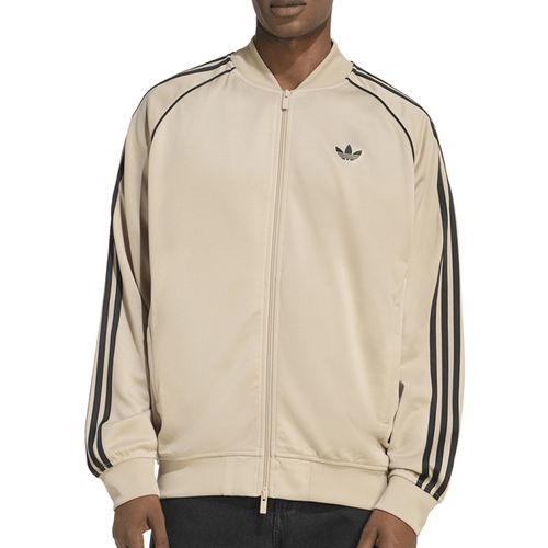 Campera adidas Originals Adicolor Classics Hombre