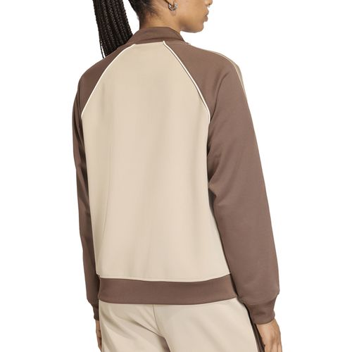 Campera adidas Originals Loose W Mujer