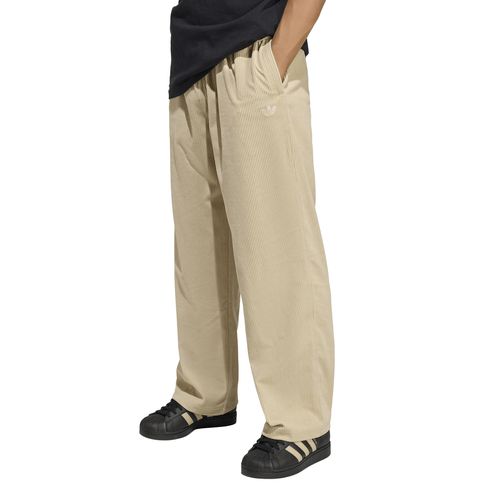 Pantalón adidas Originals Corduroy Niño