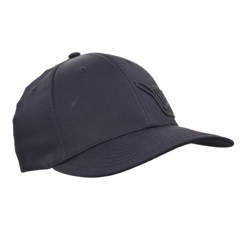 Gorra Hang Loose Jen  Unisex