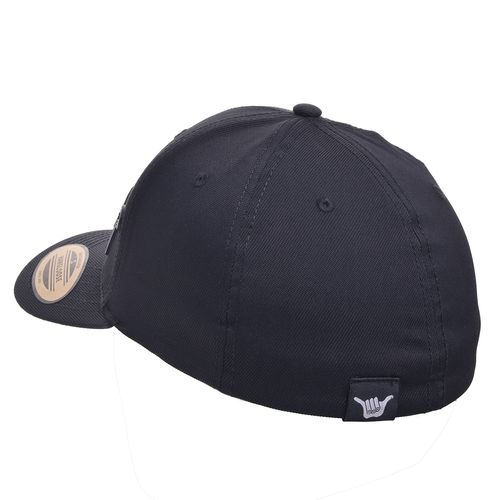 Gorra Hang Loose Jen  Unisex