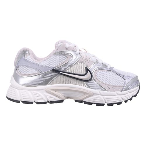 Zapatillas Nike W  V5 Rnr Mujer