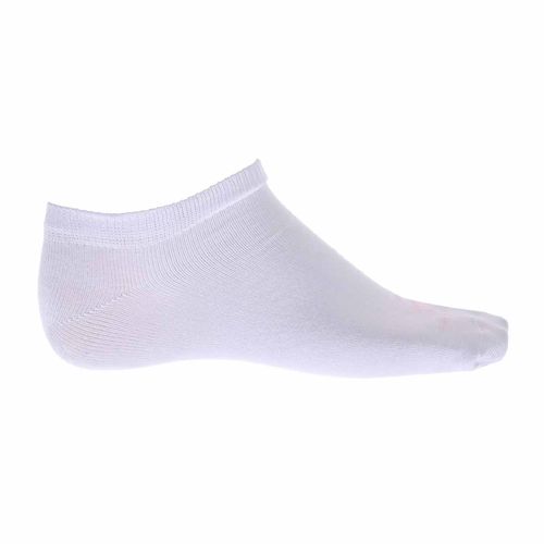 Medias Topper Pack Soquetes Kids  Niño