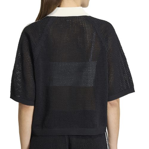 Chomba adidas Originals Crochet W Mujer