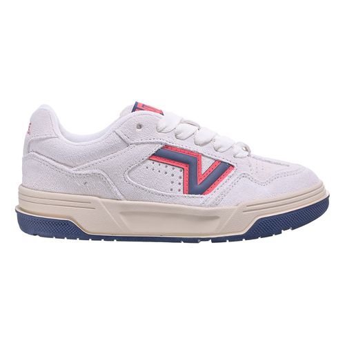 Zapatillas Vans U Upland Unisex