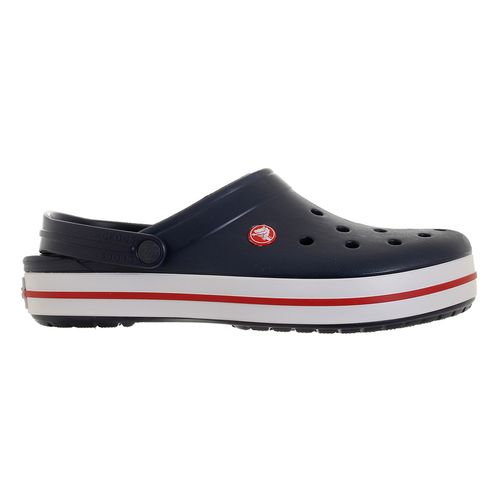 Sandalias Crocs Crocband Unisex