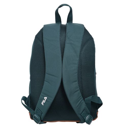 Mochila Fila Retro  Unisex