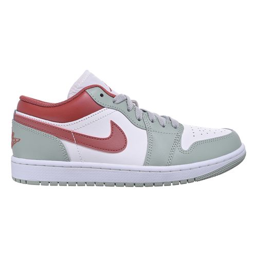 Zapatillas Nike Air Jordan 1 Low Hombre