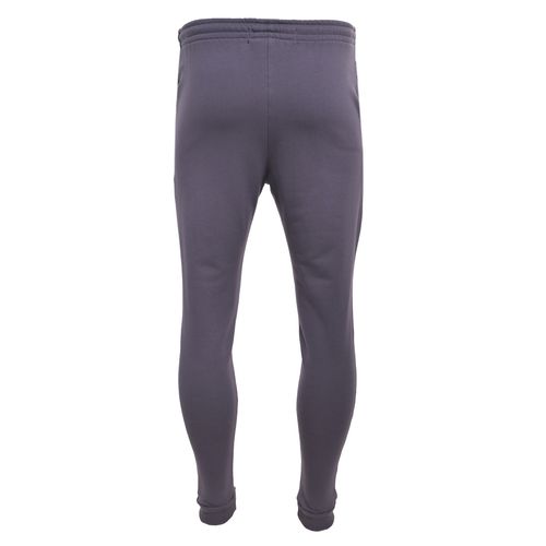 Pantalón Topper Rtc Urb Ii Hombre