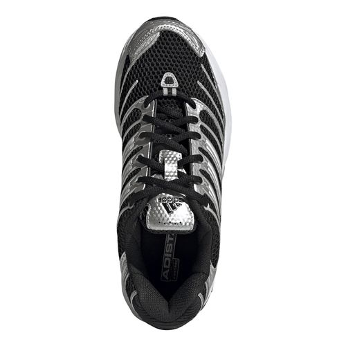 Zapatillas adidas Originals Adistar Control 3 W Mujer