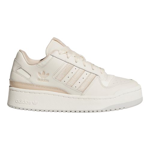 Zapatillas adidas Originals Forum Bold Stripes W Mujer