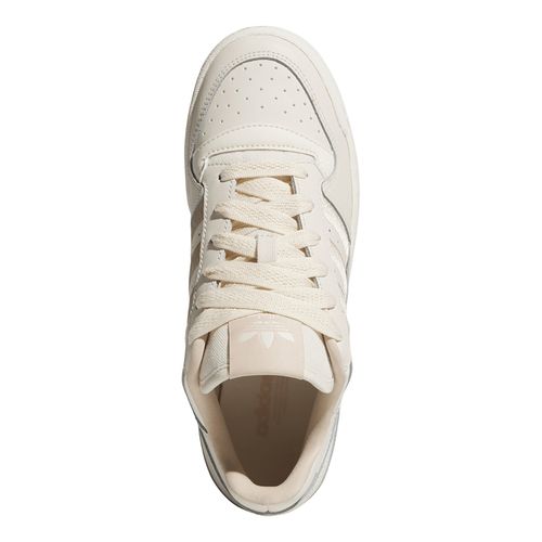 Zapatillas adidas Originals Forum Bold Stripes W Mujer