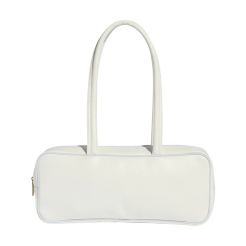 Cartera adidas Originals Adicolor Elongated Airliner Mujer