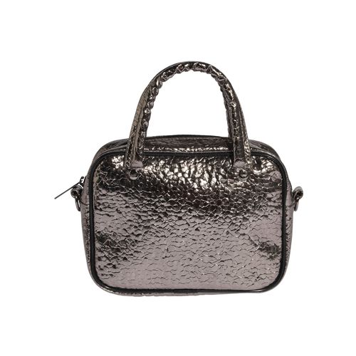 Cartera adidas Originals Adicolor  Mujer