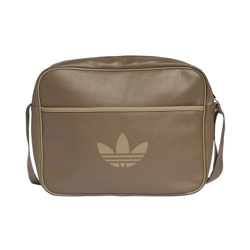 Bolso adidas Originals Airliner Unisex
