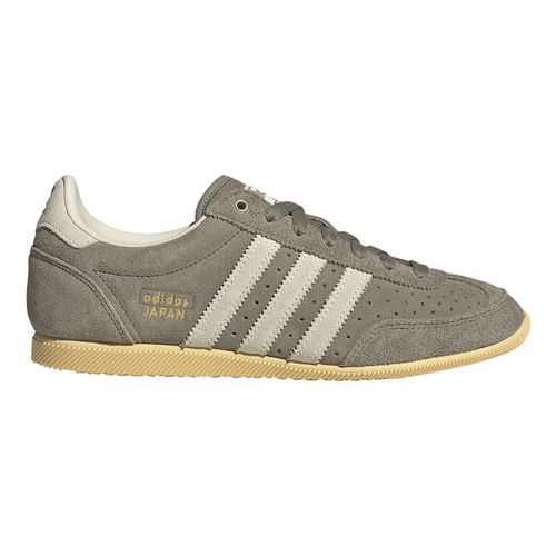 Zapatillas adidas Originals Japan W Mujer