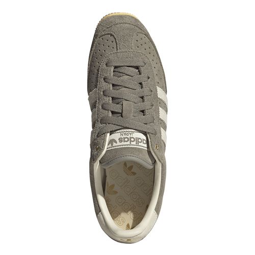 Zapatillas adidas Originals Japan W Mujer