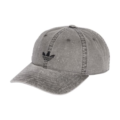 Gorra adidas Originals Washed Unisex