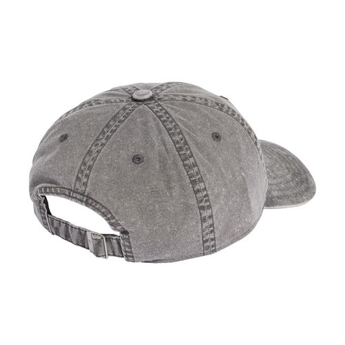 Gorra adidas Originals Washed Unisex