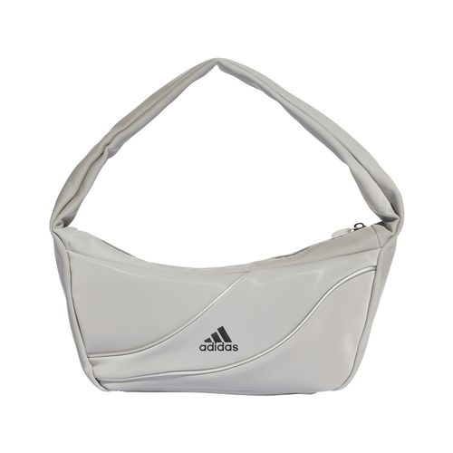Cartera adidas Originals Essentials Mujer