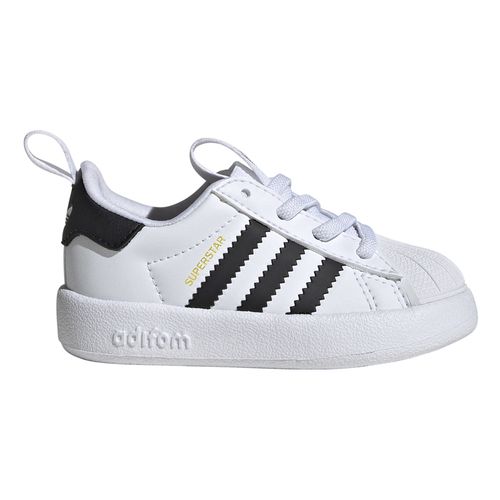 Zapatillas adidas Originals Adifom Superstar 360 I