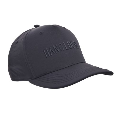 Gorra Hang Loose 3D  Unisex