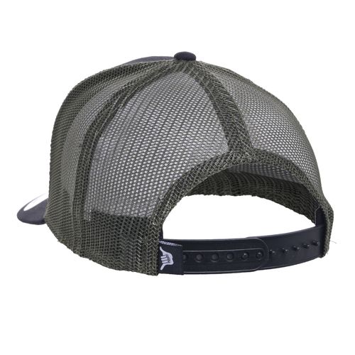 Gorra Hang Loose Scout Unisex