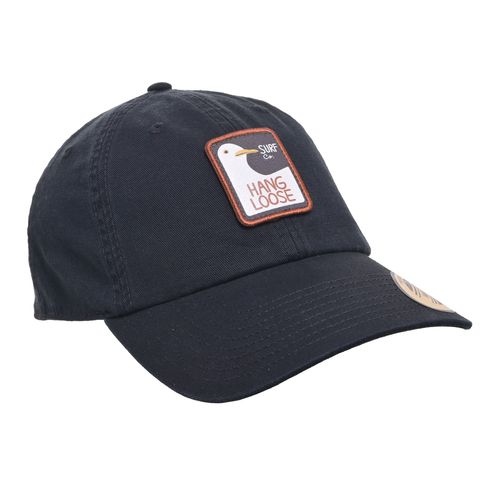 Gorra Hang Loose Seagull  Unisex