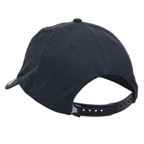 Gorra Hang Loose Seagull  Unisex