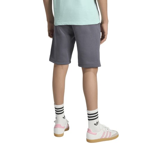 Short adidas Originals Messi K Niño