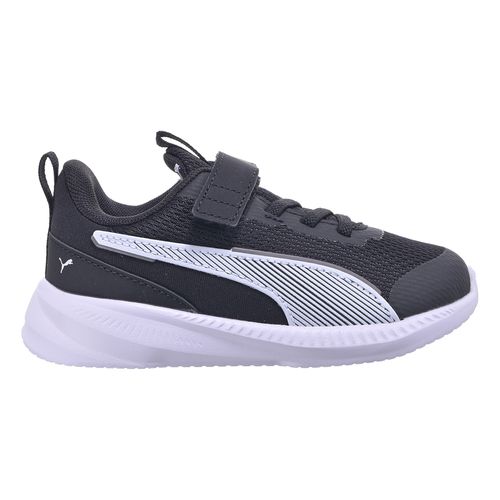 Zapatillas Puma Flyer 3 Ac+ Inf