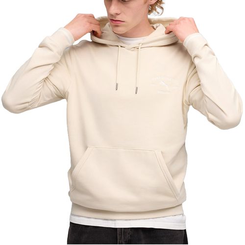 Buzo Puma  Class  Hombre