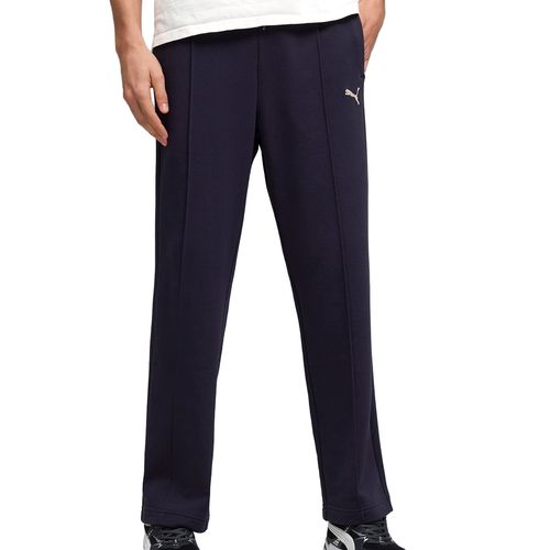 Pantalón Puma  Class Relaxed  Hombre