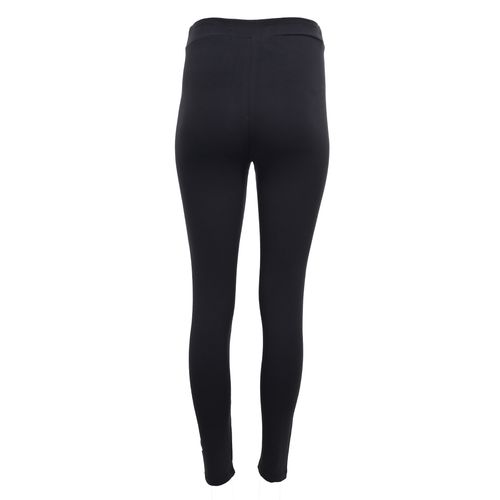 Calza Topper Brand Mujer