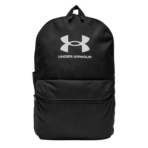 Mochila Under Armour Ua Essential Lite  Unisex