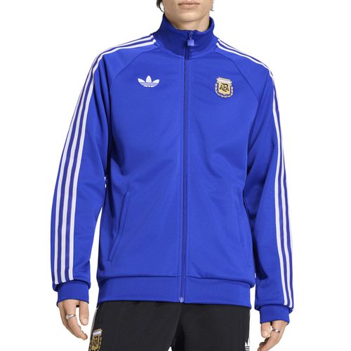 Campera adidas Originals Afa Og 26 Hombre