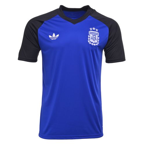 Remera adidas Originals Afa 26  Hombre