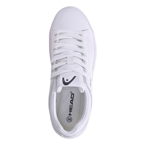 Zapatillas Head Lyon W Mujer